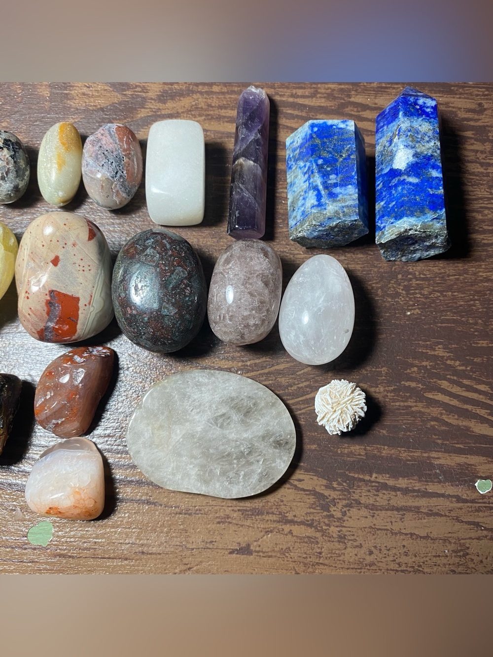 Crystals Bundle - Picture 4 of 5